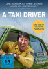 small rounded image A Taxi Driver