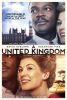 small rounded image A United Kingdom