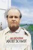 small rounded image About Schmidt