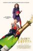 small rounded image Absolutely Fabulous - Der Film
