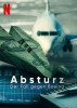small rounded image Absturz: Der Fall gegen Boeing