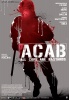 small rounded image A.C.A.B. - All Cops Are Bastards
