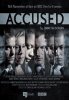 small rounded image Accused S01E05