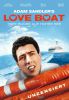 small rounded image Adam Sandlers Love Boat