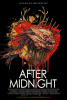 small rounded image After Midnight - Die Liebe ist ein Monster