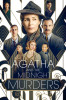 small rounded image Agatha und die Mitternachtsmorde
