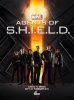 small rounded image Agents of S.H.I.E.L.D. S01E14