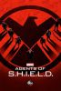small rounded image Agents of S.H.I.E.L.D. S02E02