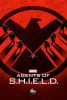 small rounded image Agents of S.H.I.E.L.D. S02E04