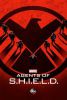 small rounded image Agents of S.H.I.E.L.D. S02E21