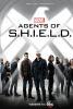 small rounded image Agents of S.H.I.E.L.D. S03E05