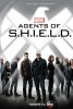 small rounded image Agents of S.H.I.E.L.D. S03E12