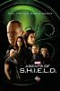 small rounded image Agents of S.H.I.E.L.D. S04E02