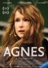small rounded image Agnes