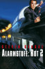small rounded image Alarmstufe: Rot 2
