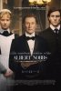 small rounded image Albert Nobbs