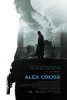 small rounded image Alex Cross