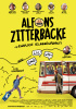 small rounded image Alfons Zitterbacke - Endlich Klassenfahrt