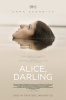 small rounded image Alice, Darling