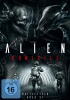 small rounded image Alien Domicile - Battlefield Area 51