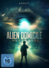 small rounded image Alien Domicile - Next Level