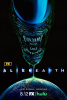 small rounded image Alien - Earth S01E05
