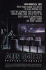 small rounded image Alien Nation - Spacecop L.A. 1991