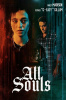 small rounded image All Souls - Undercover and nowhere to run