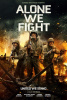 small rounded image Alone We Fight - Das letzte Gefecht