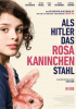 small rounded image Als Hitler das rosa Kaninchen stahl
