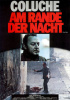 small rounded image Am Rande der Nacht (1983)