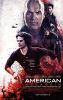 small rounded image American Assassin