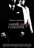 small rounded image American Gangster
