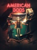 small rounded image American Gods S02E02