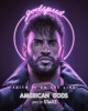 small rounded image American Gods S03E01