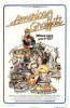 small rounded image American Graffiti