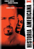 small rounded image American History X