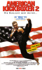 small rounded image American Kickboxer 2