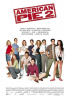 small rounded image American Pie 2