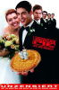 small rounded image American Pie: Jetzt wird geheiratet