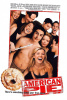 small rounded image American Pie