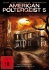 small rounded image American Poltergeist 5 - The Borely Haunting