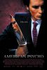 small rounded image American Psycho