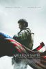 small rounded image American Sniper