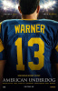 small rounded image American Underdog: The Kurt Warner Story