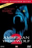 small rounded image American Werewolf 2