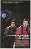 small rounded image American Werewolf