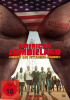 small rounded image American Zombieland - Angriff der Fettarsch-Zombies