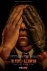 small rounded image American Crime Story S01E02