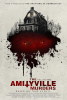 small rounded image Amityville Horror - Wie alles begann